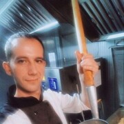 ���������� ����, ���� ������� ������, 30 ���, ������������ ��� ������, ����� � ���������, c�������� ���������, ���������