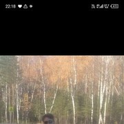  ,   , 25 ,     , c 
