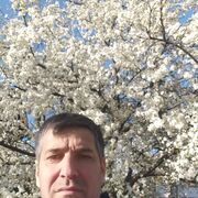 ���������� �����, ���� ������� �����, 45 ���, ������������ ��� ������, ����� � ���������