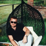 ���������� �������, ���� ������� ����, 35 ���, ������������ ��� ������, ����� � ���������, c�������� ���������