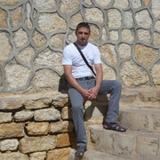  ,   Angel, 41 ,  