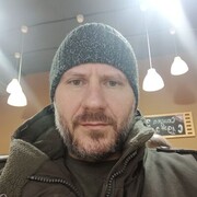  ,   , 47 ,     , c 