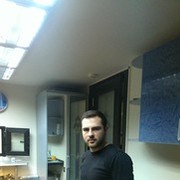 ���������� ����, ���� ������� Kanan, 37 ���, ������������ ��� ������, ����� � ���������, c�������� ���������