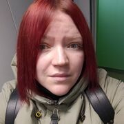  ,   , 31 ,  