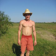 ���������� ������, ���� ������� ����, 36 ���, ������������ ��� ������, ����� � ���������, c�������� ���������