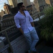  ,   ARTUR, 25 ,   ,   , 