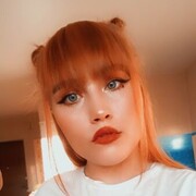 ,   , 23 ,   ,   , c , 