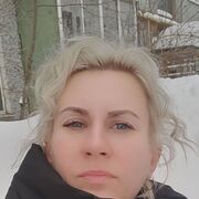  ,  Tatyana, 45