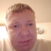 ���������� ���������, ���� ������� �������, 32 ����, ������������ ��� ������, ����� � ���������