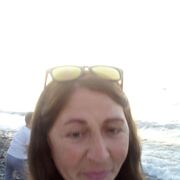  --,   , 53 ,   c 