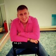 ���������� ������, ���� ������� ����, 40 ���, ������������ ��� ������, ����� � ���������, c�������� ���������