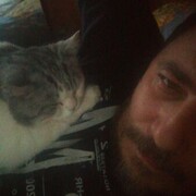 ���������� �����-���������, ���� ������� �������, 45 ���, ������������ ��� ������, ����� � ���������, ���������