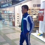  -,   , 33 ,   ,   , c , 