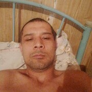  ,   , 42 ,   , c 