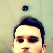  ,   Amir, 33 ,   ,   , c , 