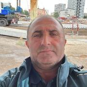 ���������� ������, ���� ������� �������, 46 ���, ������������ ��� ������, ����� � ���������, c�������� ���������, ���������