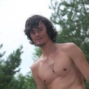  ,   , 37 ,   