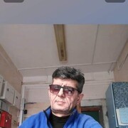  ,   , 62 ,   c 