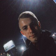  ,  , 30