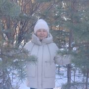 ���������� ��������, ���� ������� �������, 56 ���, ������������ ��� ����� � ���������, c�������� ���������