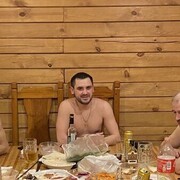 ���������� ����������, ���� ������� ����, 35 ���, ������������ ��� ������, ����� � ���������