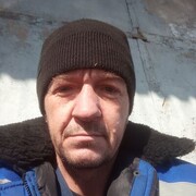 ���������� ���������, ���� ������� �����, 43 ����, ������������ ��� ������, ����� � ���������, c�������� ���������, ���������