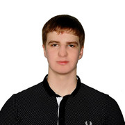  ,   , 29 ,   