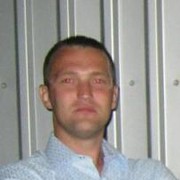 ���������� �������, ���� ������� ���������, 47 ���, ������������ ��� ������, ����� � ���������, c�������� ���������