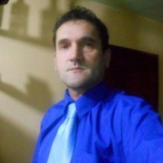  ,   Milan, 51 ,   ,   , c 