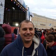 ���������� ���������, ���� ������� ����, 46 ���, ������������ ��� ����� � ���������, c�������� ���������