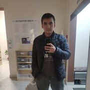  ,   , 34 ,   ,   