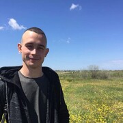 ���������� �����������, ���� ������� ���������, 27 ���, ������������ ��� ������, ����� � ���������, c�������� ���������