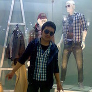 ���������� ��������, ���� ������� Djamal, 35 ���, ������������ ��� ������, ����� � ���������, c�������� ���������