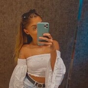 ���������� �����, ���� ������� ������, 37 ���, ������������ ��� ������