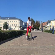 ���������� ��������, ���� ������� ������, 29 ���, ������������ ��� ����� � ���������, c�������� ���������