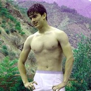  ,   Mehroj, 34 ,   , 