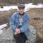 �� ������  � ����