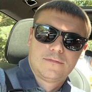  ,  , 34