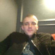  ,   Alexey, 29 ,   ,   