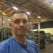 ���������� Lutton, ������� Jason, 55