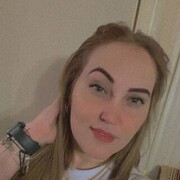 Знакомства Котельники, девушка Элиани, 28
