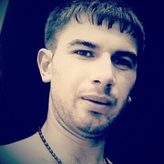 ���������� ������, ���� ������� David, 30 ���, ������������ ��� ������, ����� � ���������, c�������� ���������