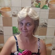  ,  , 54