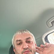 ���������� ������, ���� ������� Artur, 44 ����, ������������ ��� ������, ����� � ���������