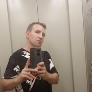  -,   , 37 ,   ,   , c , 