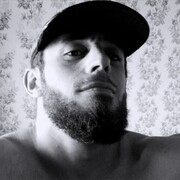 ���������� �����, ���� ������� �������, 26 ���, ������������ ��� ������, ����� � ���������