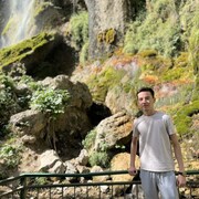 ���������� �������, ���� ����� ��������, 22 ����, ������������ ��� ������, ����� � ���������