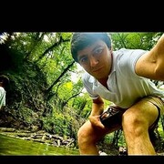 ���������� ����, ���� ������� ��������, 39 ���, ������������ ��� ������, ����� � ���������, c�������� ���������, ���������