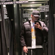 ���������� ������, ���� ����� �����, 23 ����, ������������ 