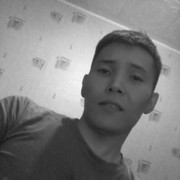 ���������� �������������, ���� ������� �����, 34 ����, ������������ ��� ������, ���������